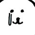 펍 (@bombaypub) Twitter profile photo 펍 (@bombaypub) Twitter profile photo