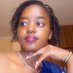 Liz Kosena (@kosenaliz) Twitter profile photo Liz Kosena (@kosenaliz) Twitter profile photo