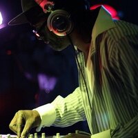ShineHead (@shineheadmusic) 's Twitter Profile