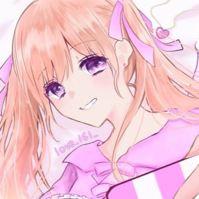 アイナナ百/赤羽骨子/うたプリ翔/幼ラブ🐰/推しの子🩵/推し武道🤍/薫る花/合コンに行ったら女がいなかった話/式守さん/シュガーアップル/白聖女/スキロー/はめふら/桃種先生/帝乃三姉妹🧡/メダリスト/論破（苗木十神）/☔️（ハララフブキ）わたゆり（五十音順）少女TLラブコメ百合🎮感想ファンアート呟きます☺️