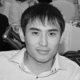Kuban_Dzhakipov's profile picture. 
