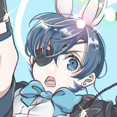 すばる双眼鏡さんのプロフィール画像