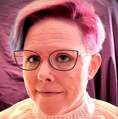 cahurlbert's profile picture. 