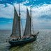 Blyth Tall Ship (@blyth_tall_ship) Twitter profile photo Blyth Tall Ship (@blyth_tall_ship) Twitter profile photo