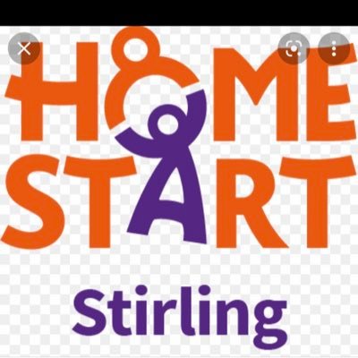 Sometimes being a parent can seem overwhelming - particularly if you are going through difficult times. Home-Start is here to help.