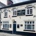 Bubble_inn_tutbury (@bubbleinntutbry) Twitter profile photo Bubble_inn_tutbury (@bubbleinntutbry) Twitter profile photo