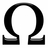 The_End_Beer's profile image