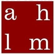 Asociación Hispánica de Literatura Medieval (AHLM) (@somosahlm) 's Twitter Profile