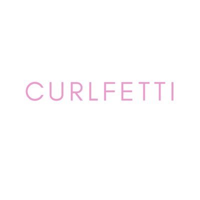 Website Coming soon 🚫Harsh Ingredients 👩🏾🔬Formulated By Us! 📦Free Shipping ✨Innovative Haircare 👍🏾👍🏾Top Tier Join our Mailing list to stay updated🎊