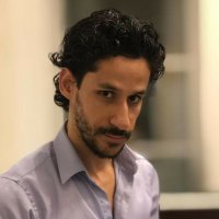 abdelrahman matar (@aborayhana20) Twitter profile photo