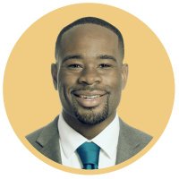 VCU School of Pharmacy Dean (@vcupharmacydean) 's Twitter Profile Photo VCU School of Pharmacy Dean (@vcupharmacydean) 's Twitter Profile Photo