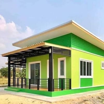 Amoye45191378's profile picture. amoye