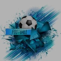 İkili Tahmin (@ikilitahmin) Twitter profile photo