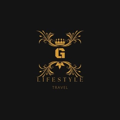 G-lifestyletravel has been helping individuals and families, get the best prices for their travel.
