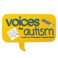 VoicesforAutismRPMlongford(@autismRPM) 's Twitter Profile Photo