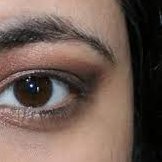 فحلي وينكم عني (@nyfhly) Twitter profile photo