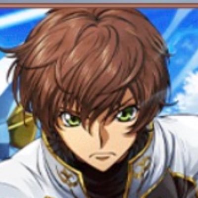 気の向くままにゲームしたり歌ったりしてポケカラにあげてます、暇な人は聴いてみてください。上手いかどうかは各自の判断でお願いします♪(上手くなれるよう頑張ってはいます🤣)