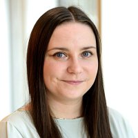 Abby - Copywriter & Marketer 👩🏻💻 (@copywriterabby) 's Twitter Profile