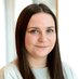 Abby - Copywriter & Marketer 👩🏻💻 (@copywriterabby) Twitter profile photo Abby - Copywriter & Marketer 👩🏻💻 (@copywriterabby) Twitter profile photo
