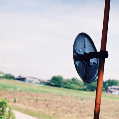 写真垢やで〜
使ってるカメラはペンタックススーパーAというカメラです!あとミノルタのカメラもたまに。
フィルムカメラしか持ってへんからまたデジタルのやつも買いたい予定