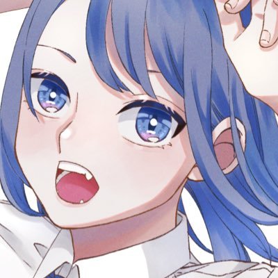 あおさんのプロフィール画像