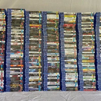 realbelieverCK's profile picture. God will do it for me!