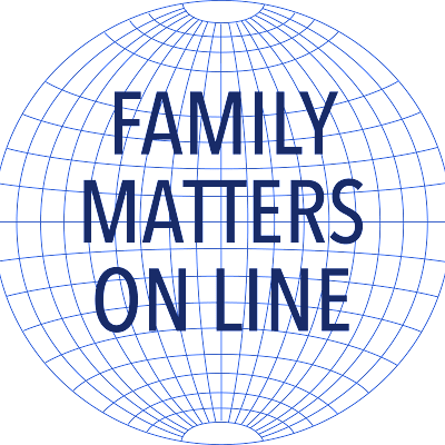 Family Matters On Line