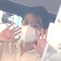 たか타카🌵유애나6기🌟좋은 날의 코스프레를 하는 사람(@IU18444656) 's Twitter Profile Photo