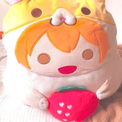 杉浦陽子さんのプロフィール画像