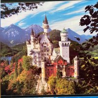 Jörg Stetter (@stette1stetter) Twitter profile photo