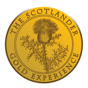 The Scotlander is a brand new, hugely exciting Outlander themed experience. An unmissable two-day adventure this September. 
Tickets now on sale!