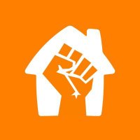 Gesamtbetriebsrat Lieferando (@lieferando_gbr) 's Twitter Profile Photo