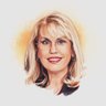 bellybuster's profile picture. Entrepreneur, herbiologist, microbiologist & CEO of Before & After Weight Loss Clinics; Co-author of COLORED SEATED IN THE REAR about unconditional love