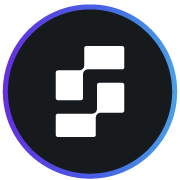 Saas UI (@saas_js) 's Twitter Profile