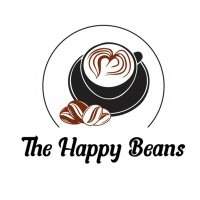 The Happy Beans(@thehappybeansIN) 's Twitter Profile Photo