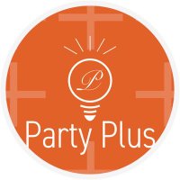 Party Plus 名古屋でイベント 6年目! (@pef_partyplus) 's Twitter Profile