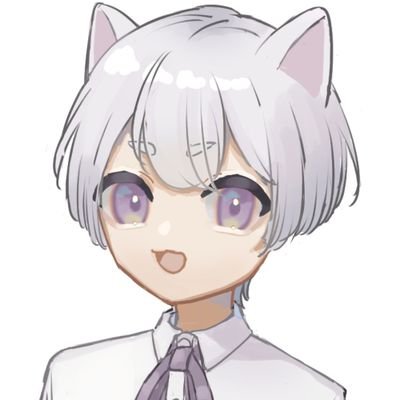 ねこのさんのプロフィール画像