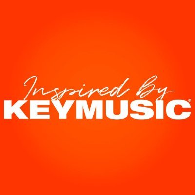 keymusicbe's profile picture. Muziekwinkels in Antwerpen, Brussel, Gent, Hasselt, Herentals en Roselare. Beleef muziek, jouw muziek.