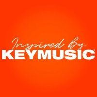 KEYMUSIC België (@keymusicbe) 's Twitter Profile Photo