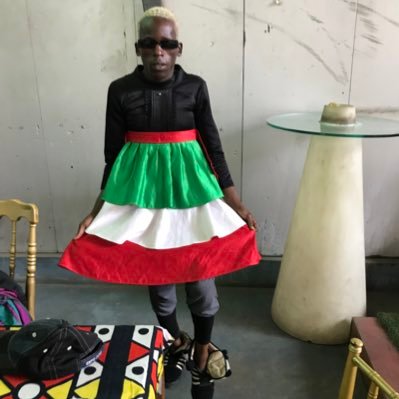 Champolim1's profile picture. Champolim Reinho do kimburgulho. Apresentador do programa kud’cast. Núsmero para conteito: +555194050276