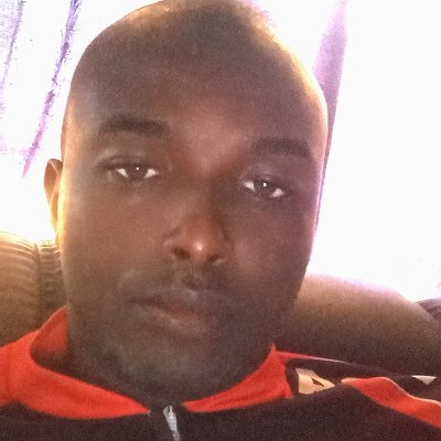 Am a telephone 📞📱📱 engineering..
@TECHCOMGLOBAL
@CHYBESTTECH
https://t.co/Y5mxHPAGun
gift here if any..