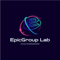 EpicGroup (@epickidsl) 's Twitter Profile Photo