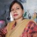 Kadambari Pandey (@kadambaripande6) Twitter profile photo Kadambari Pandey (@kadambaripande6) Twitter profile photo