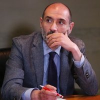 Francesco Prota (@f_prota) 's Twitter Profile Photo Francesco Prota (@f_prota) 's Twitter Profile Photo