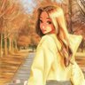 _qtychin's profile picture. looking for legit acad commissioner.♡︎

for acad and kalat purposes only.