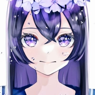 梢梅（kozueume）さんのプロフィール画像