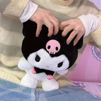 𝙗𝙖𝙧𝙪さんのプロフィール画像