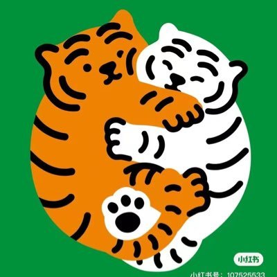 LucidaCl's profile picture. I am a programmer