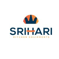 Srihari Kitchen Equipments(@SrihariKitchen) 's Twitter Profile Photo