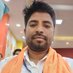 अर्जुन सिंह बजरंगी (@arjunku81831365) Twitter profile photo अर्जुन सिंह बजरंगी (@arjunku81831365) Twitter profile photo